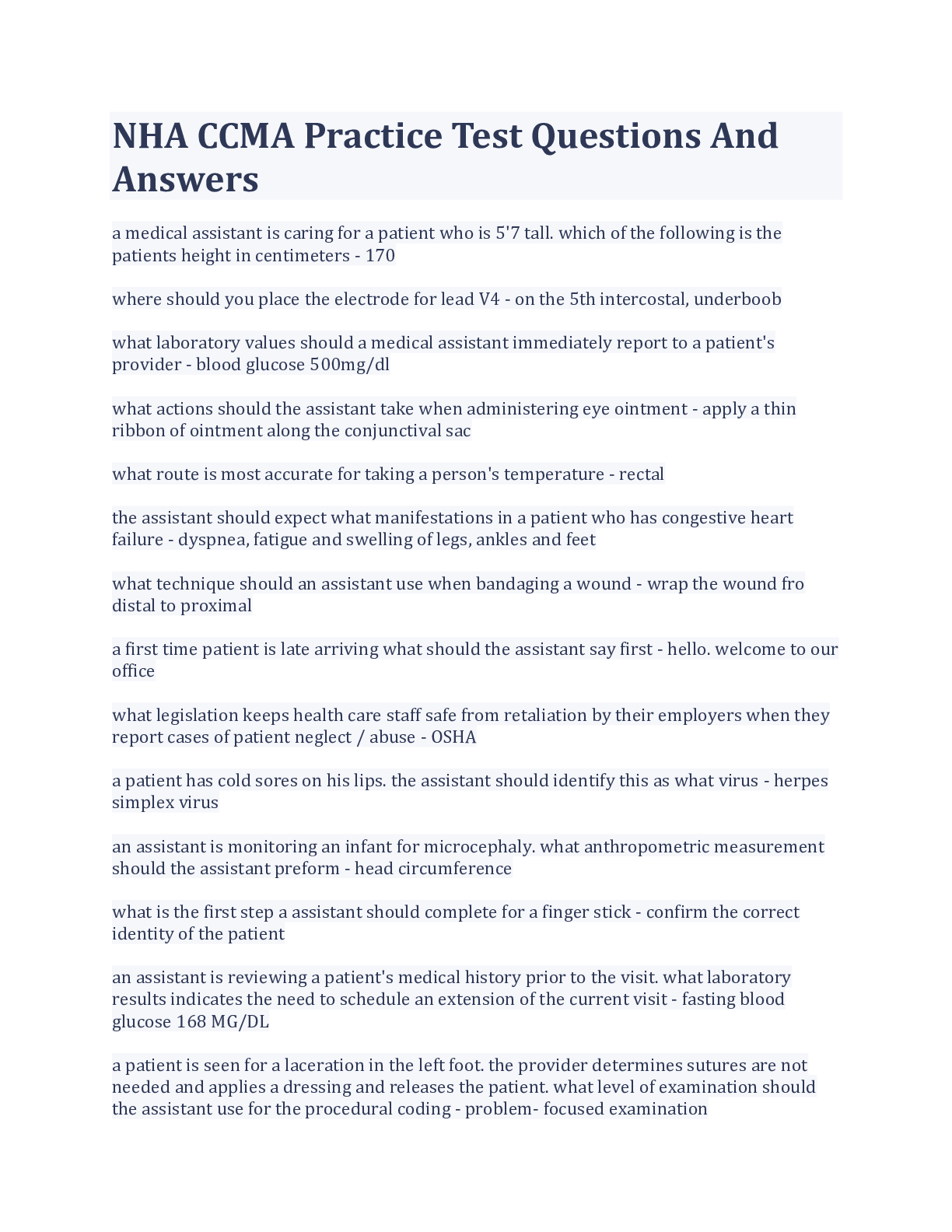 document-preview