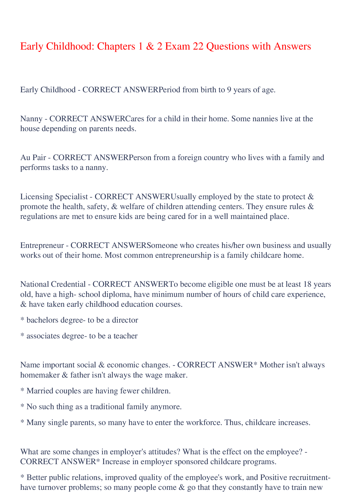 document-preview