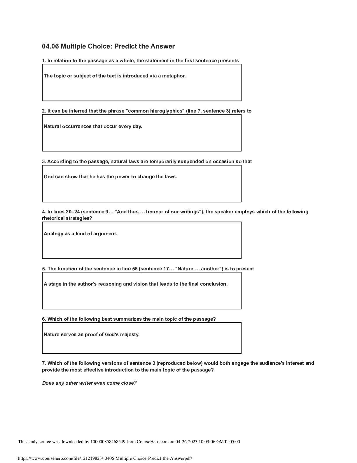 document-preview