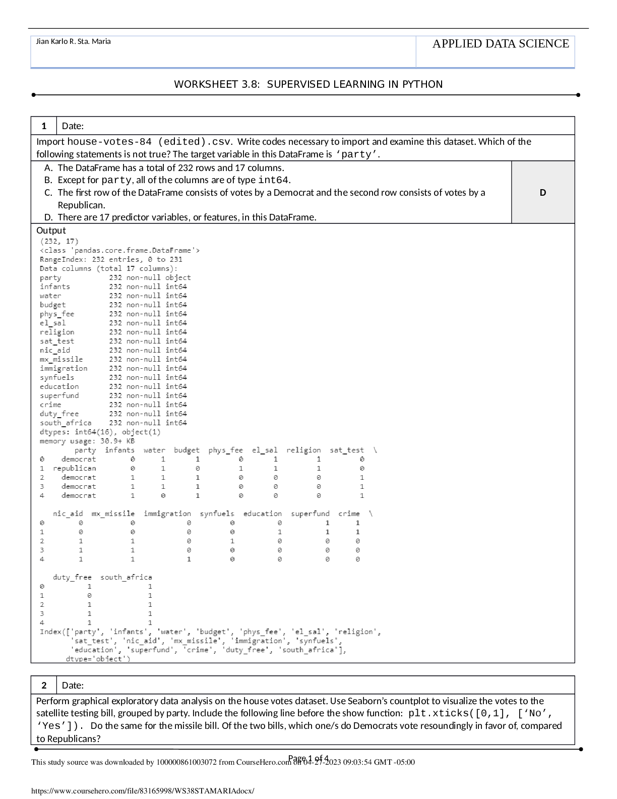 document-preview
