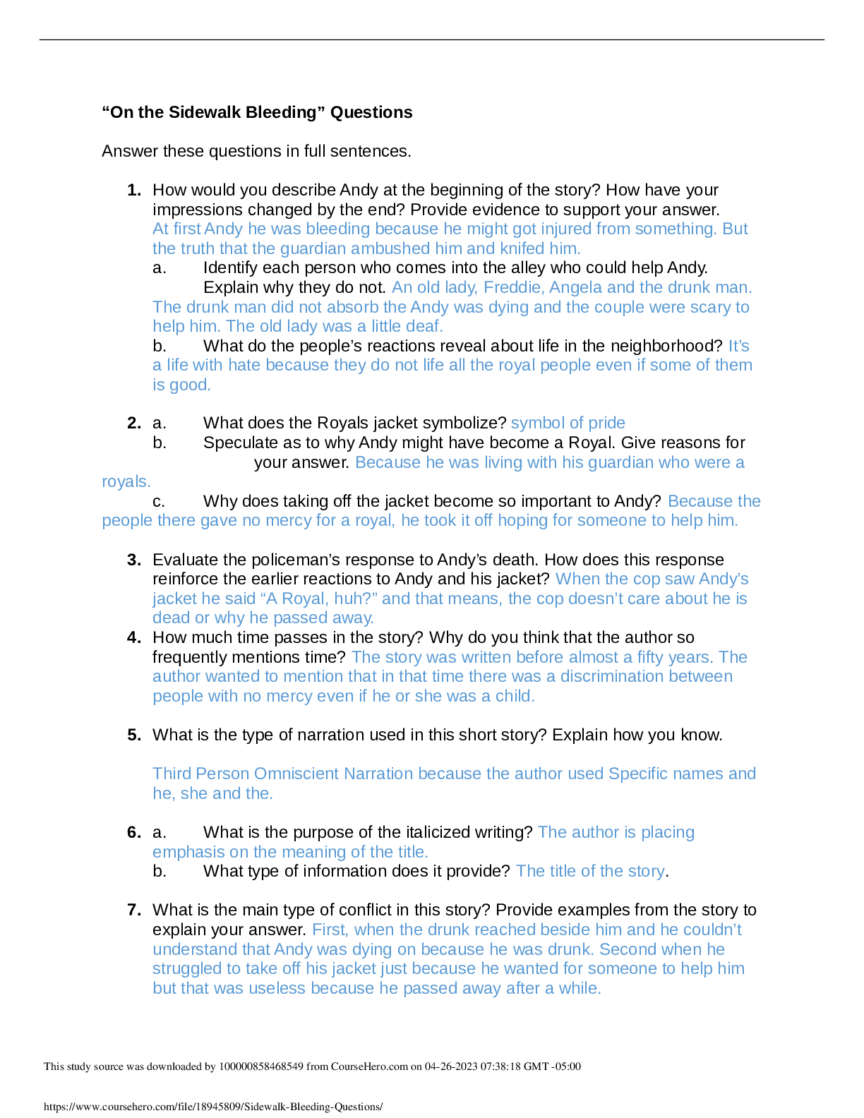 document-preview