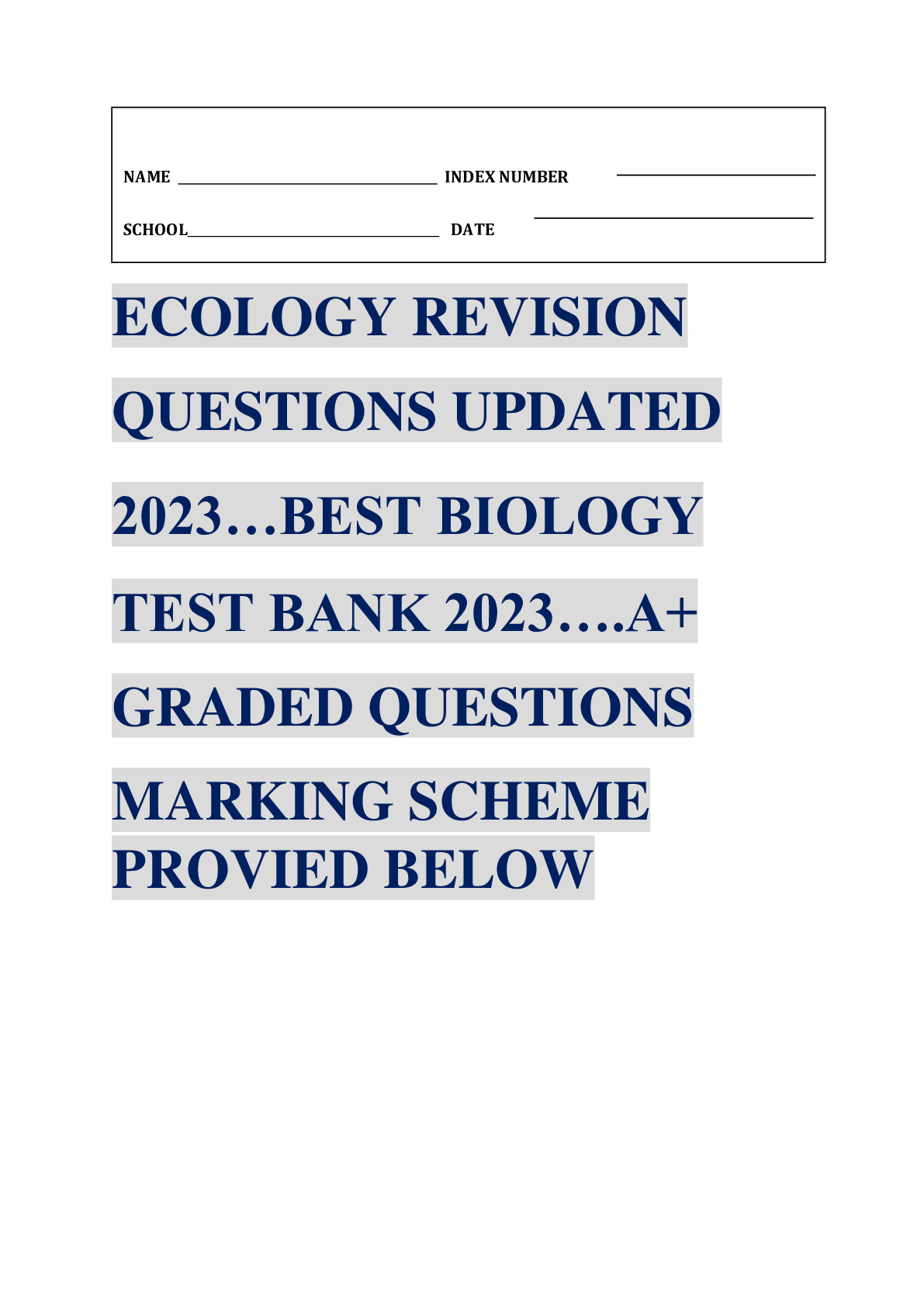 document-preview
