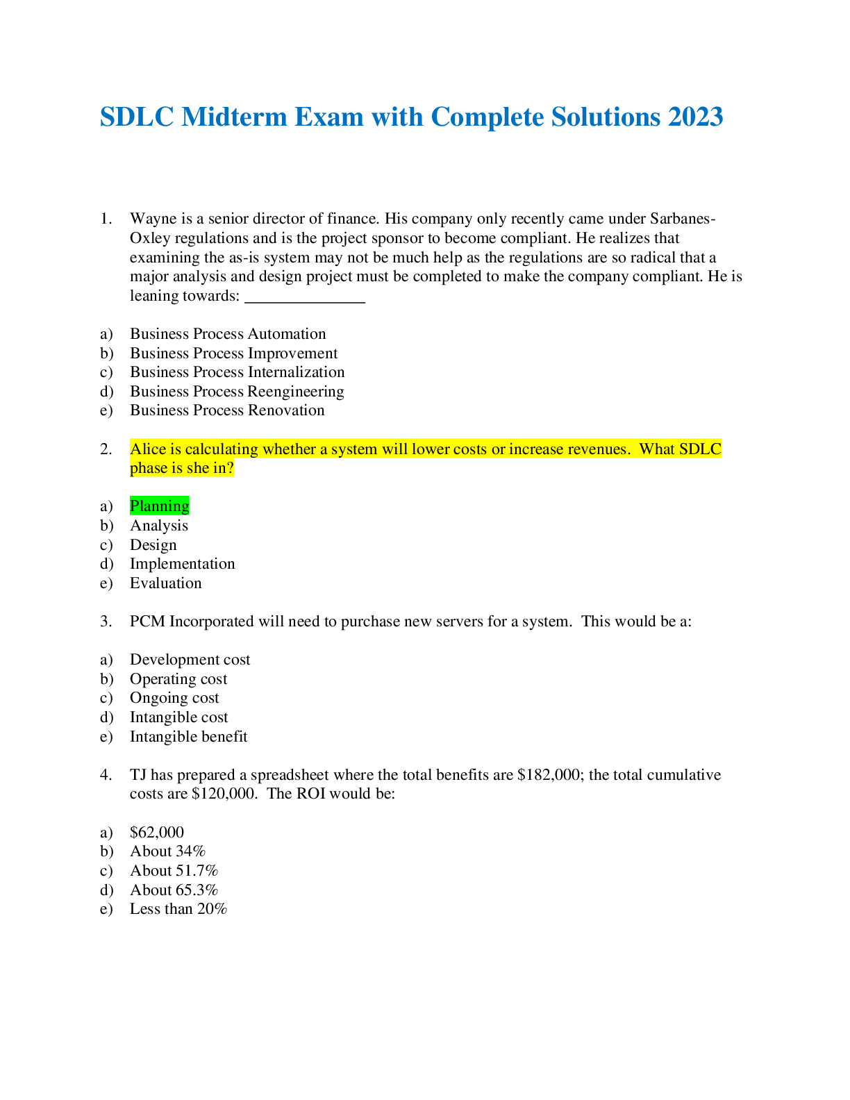 document-preview