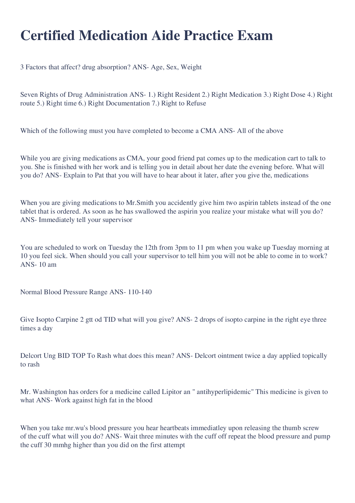 document-preview