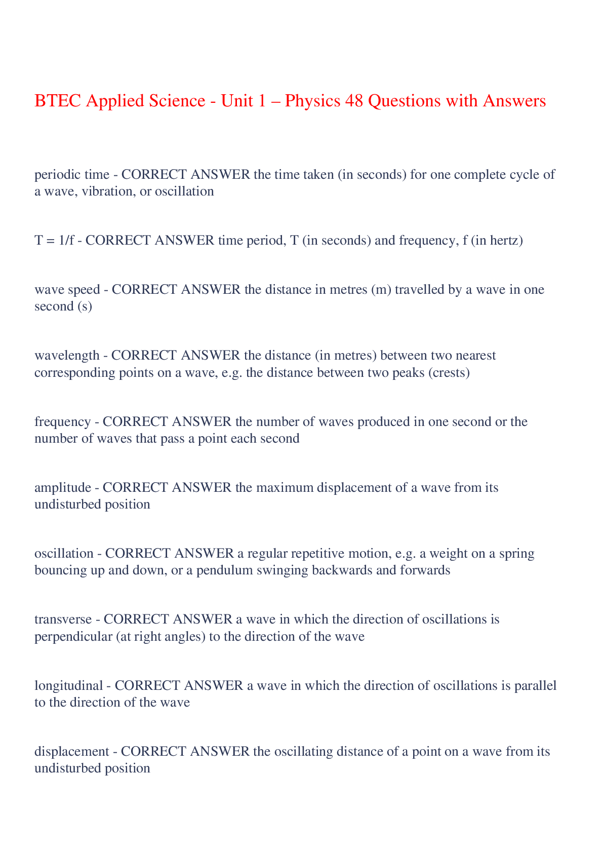 document-preview