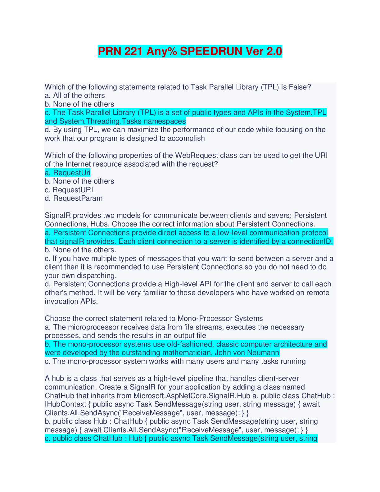 document-preview