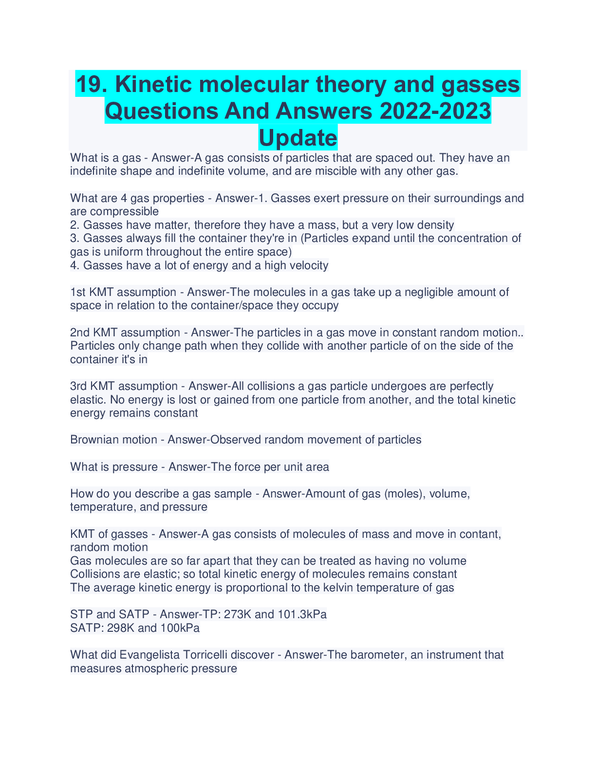 document-preview
