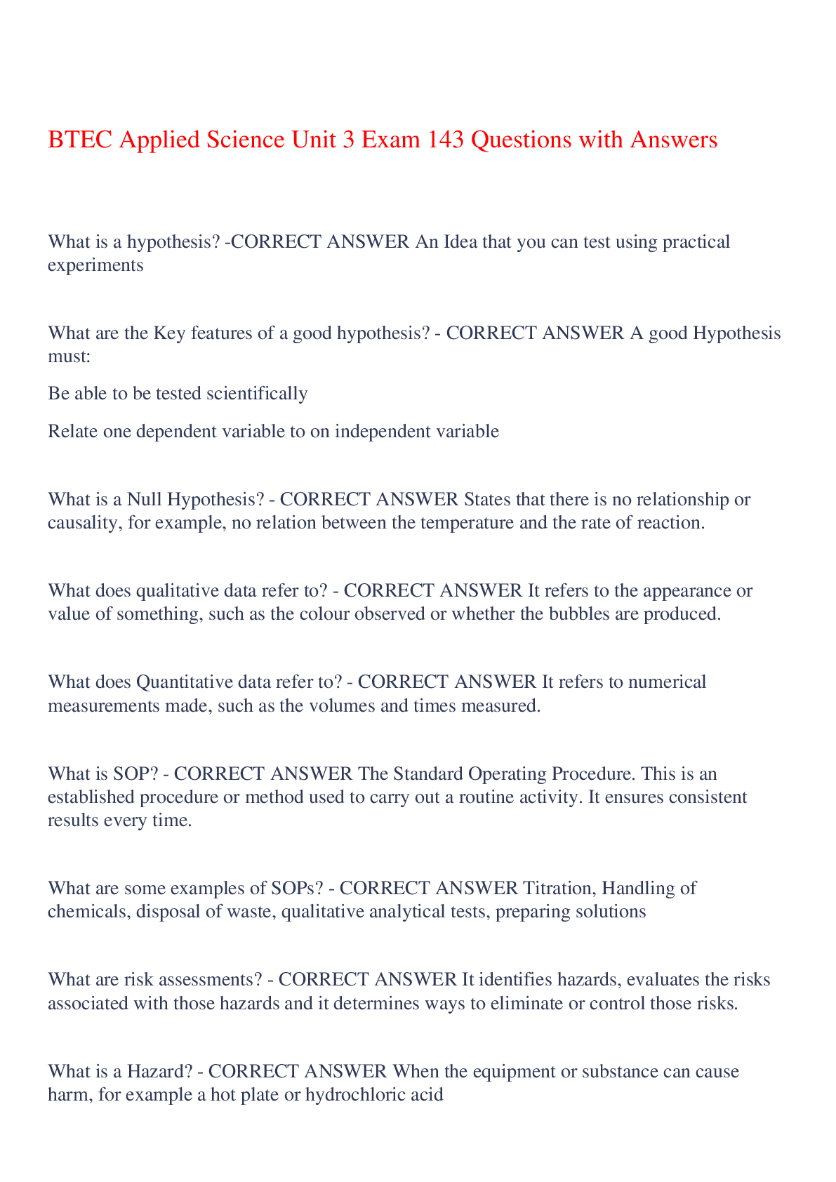 document-preview