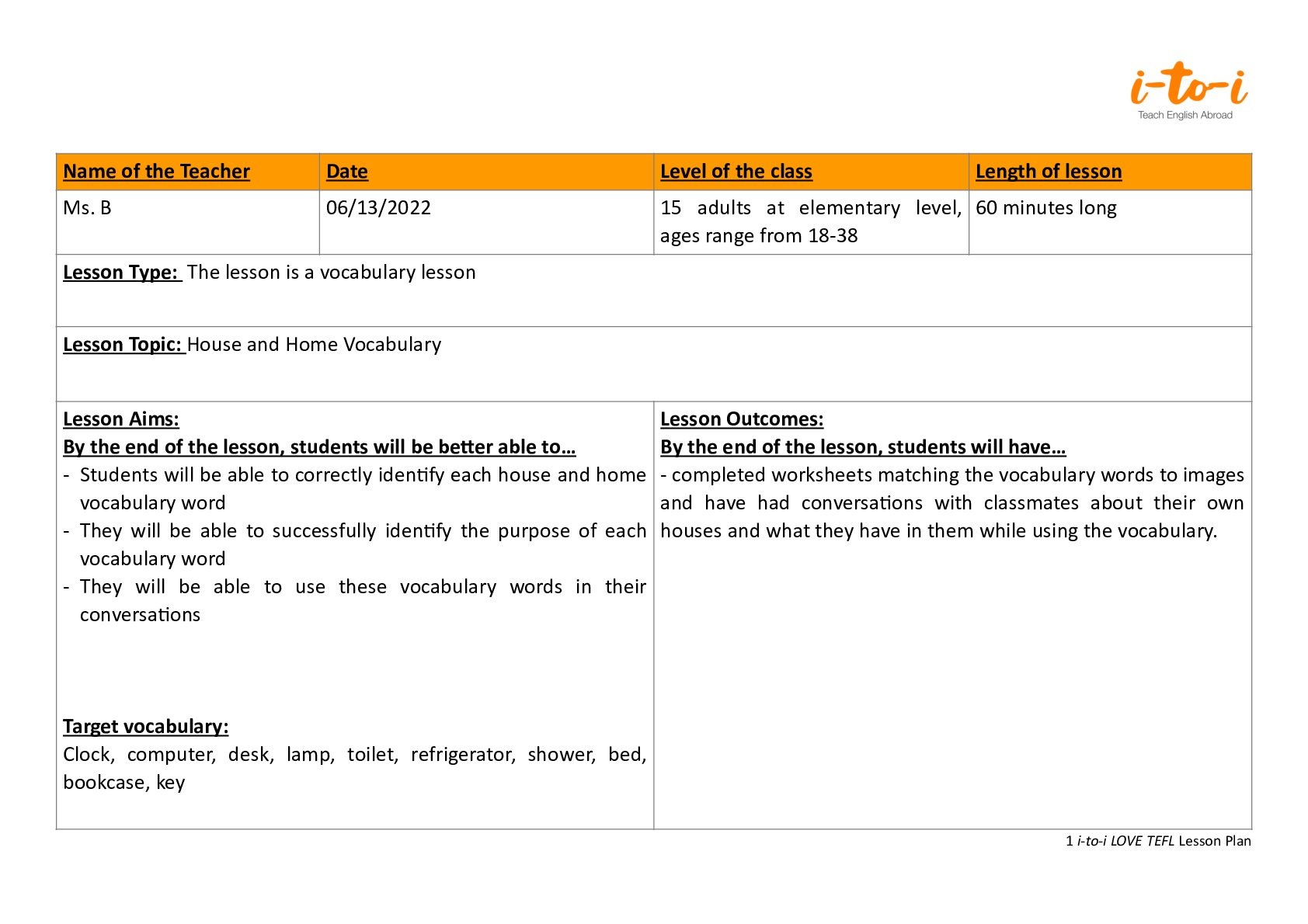 document-preview