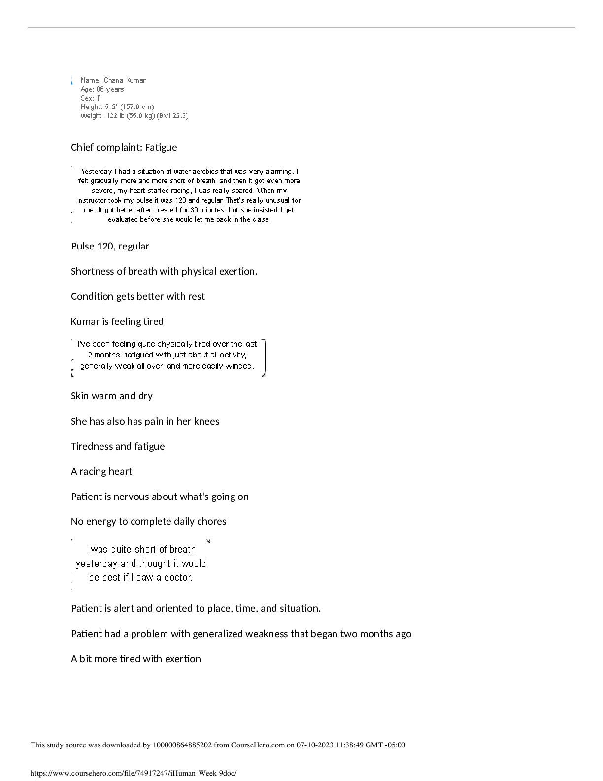 Preview image of IHUMAN CHANA KUMAR document