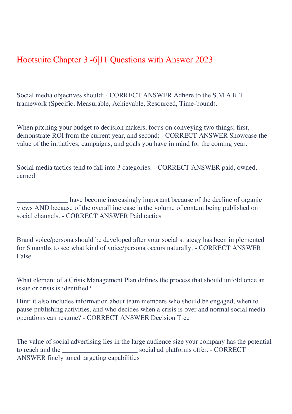document-preview