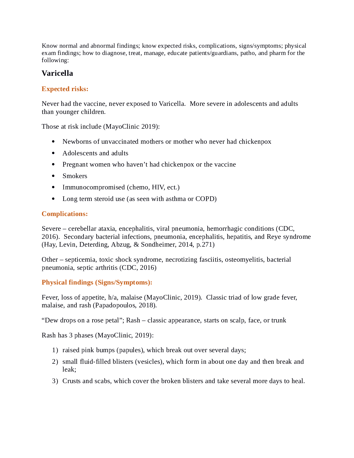 document-preview