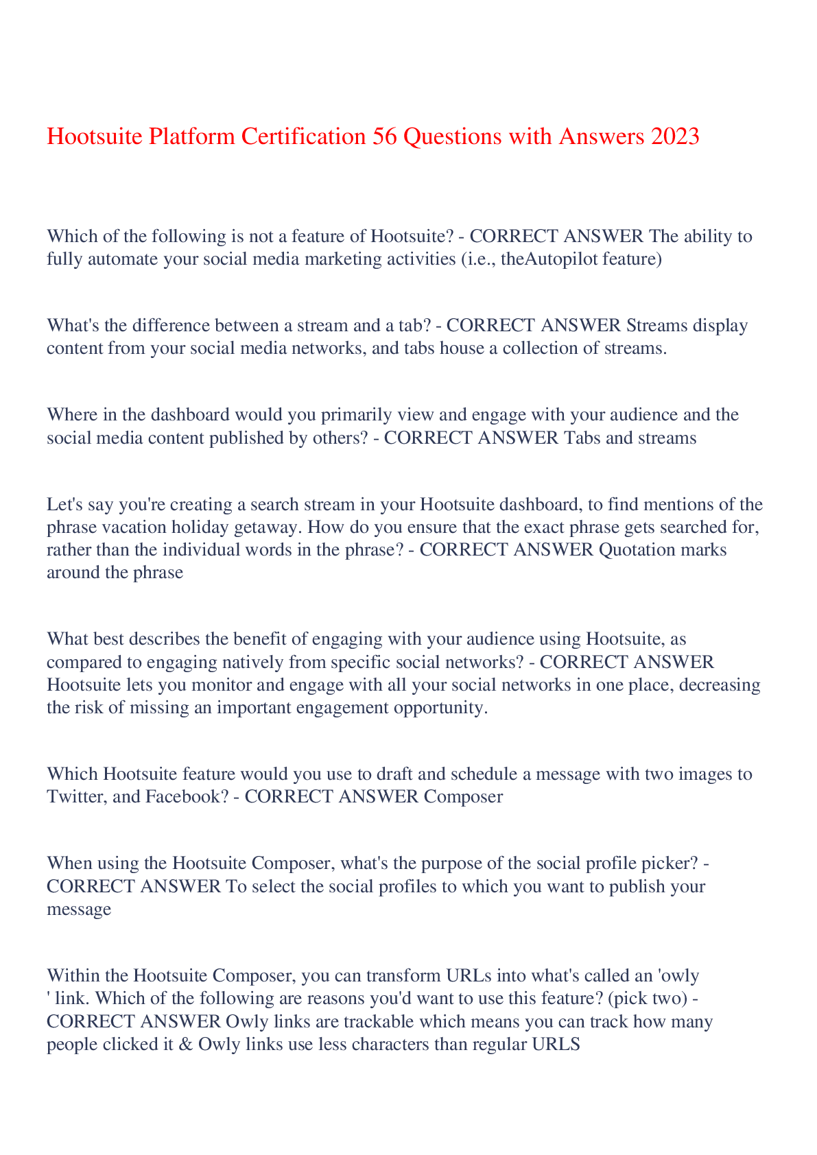 document-preview