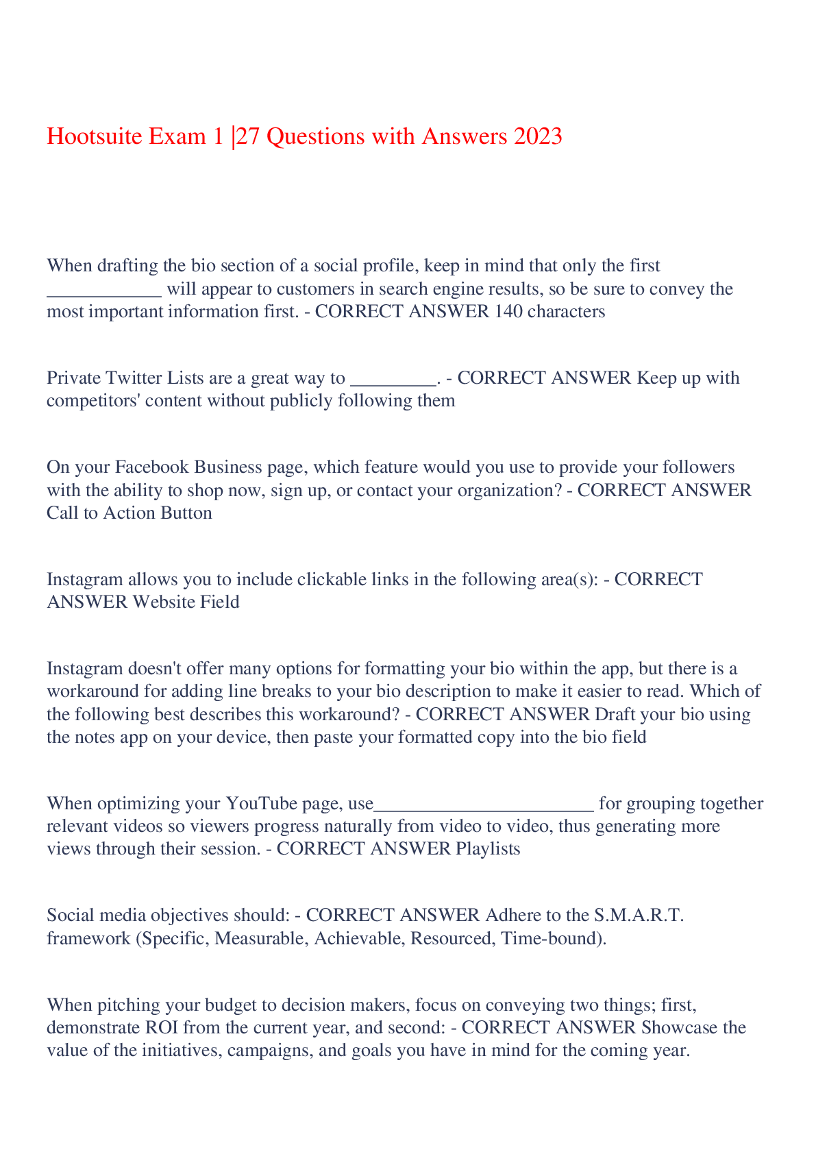 document-preview