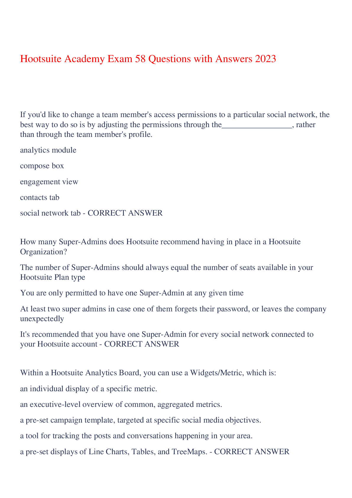 document-preview