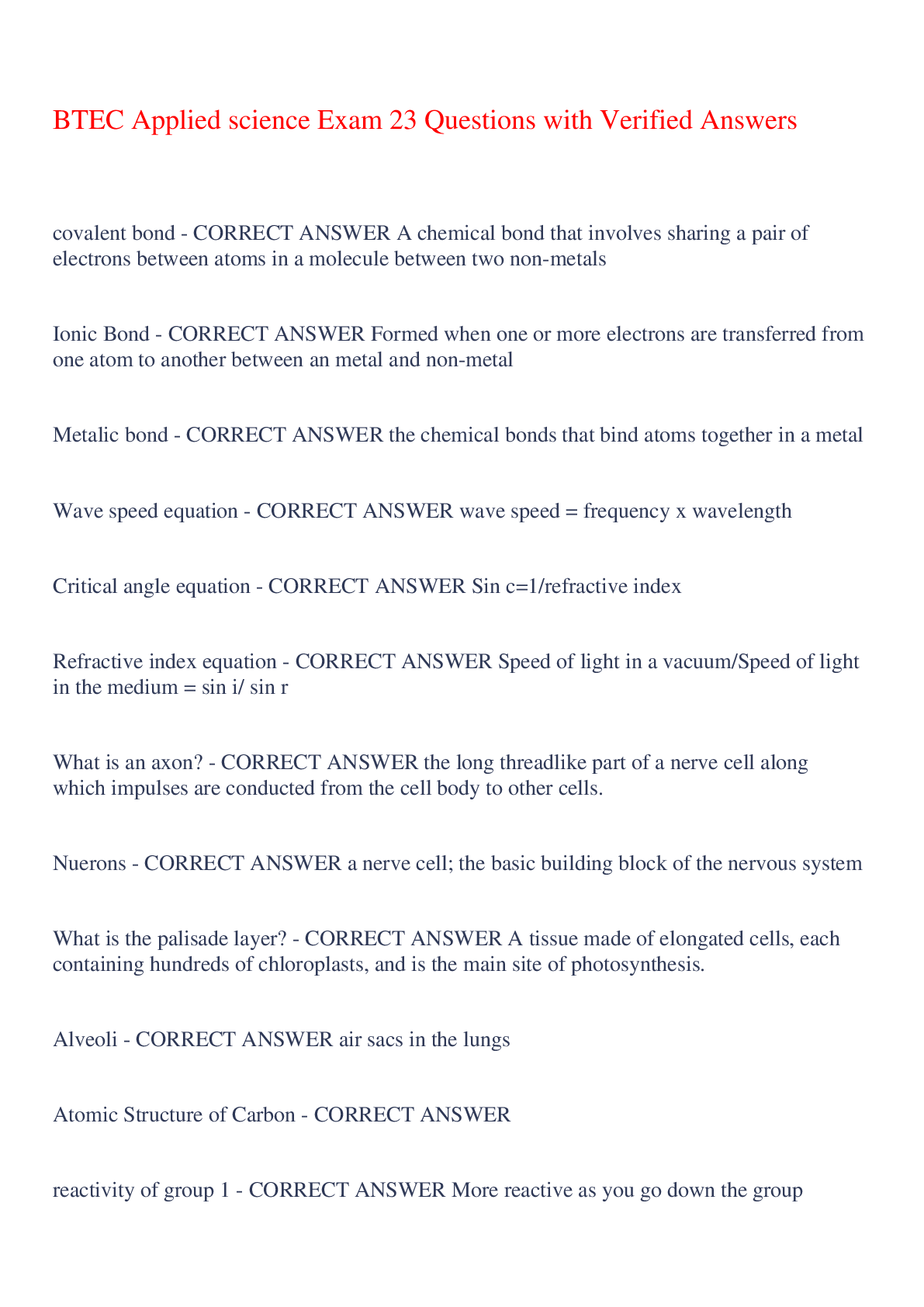 document-preview