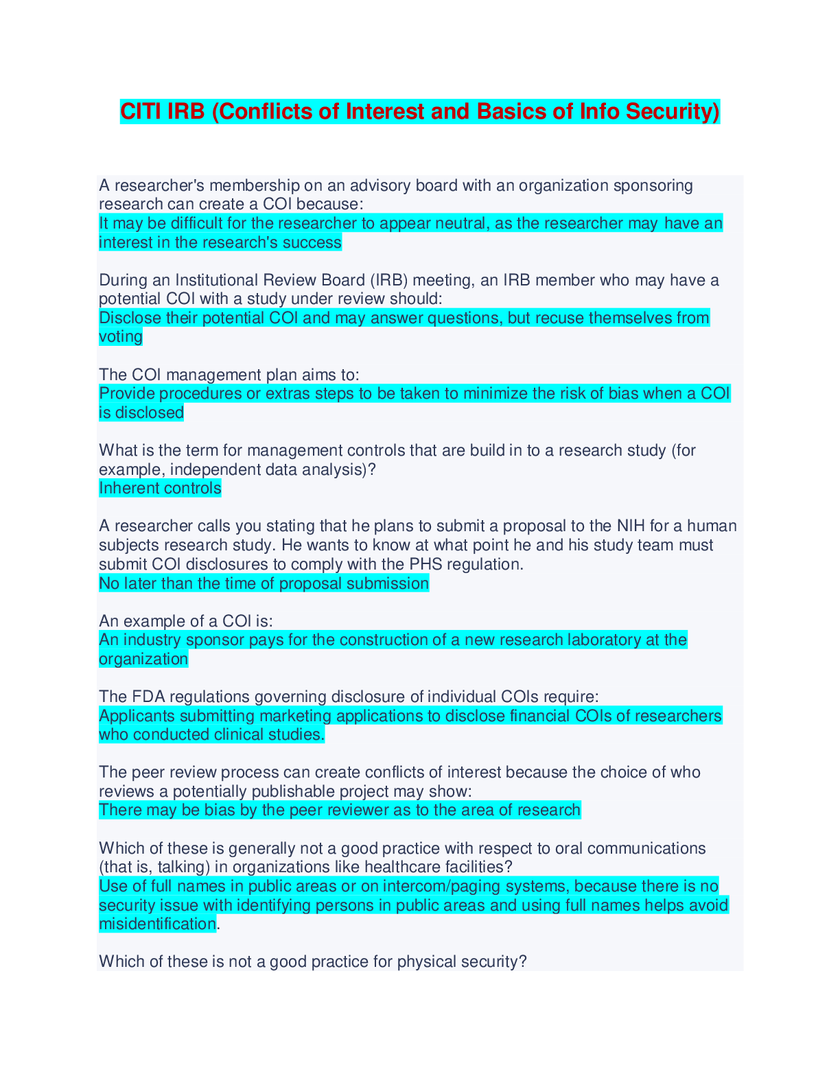 document-preview