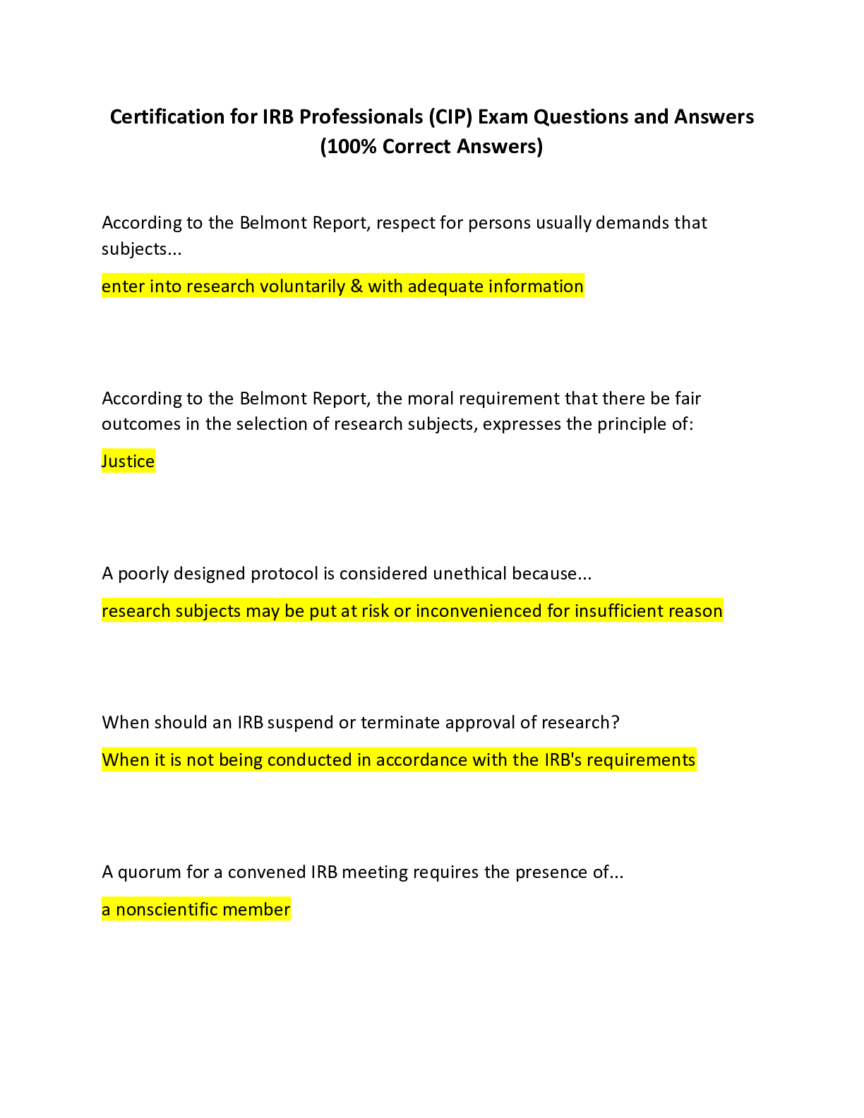 document-preview