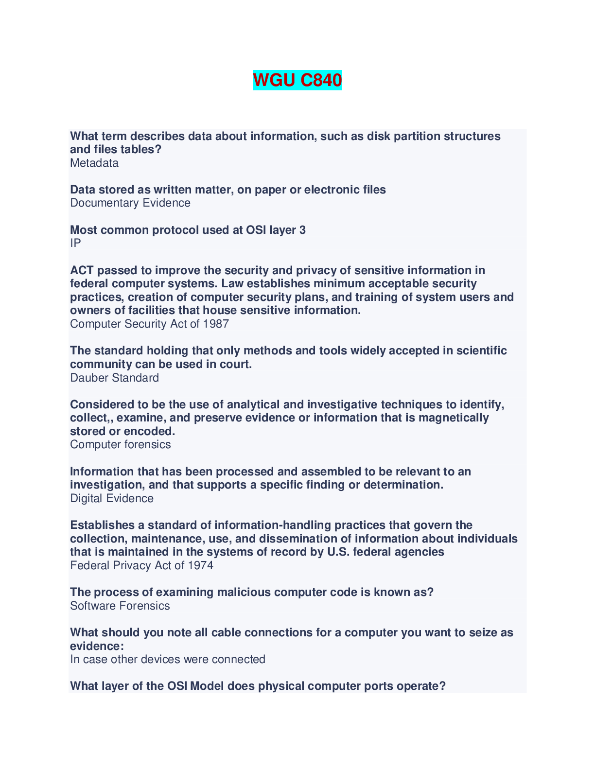 document-preview