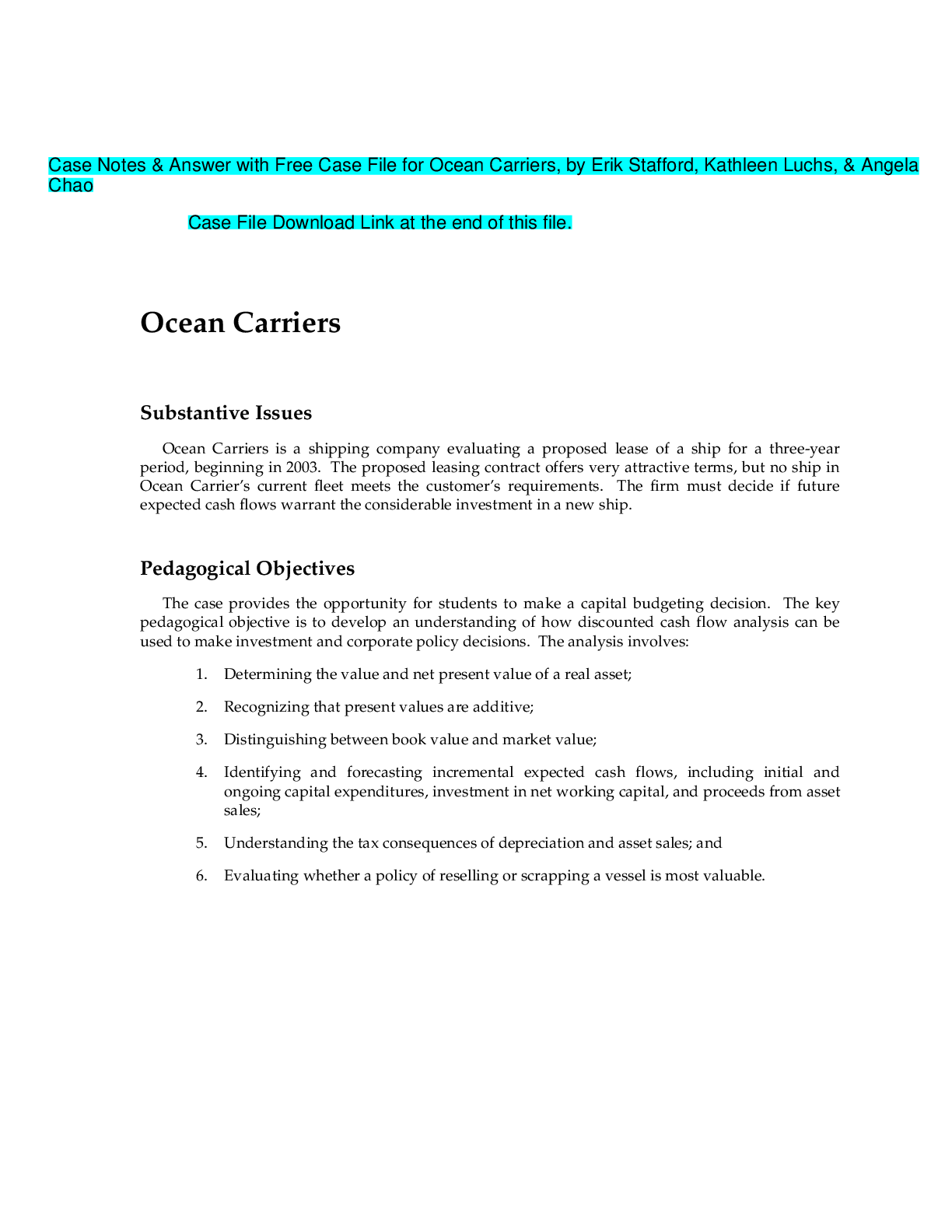 document-preview
