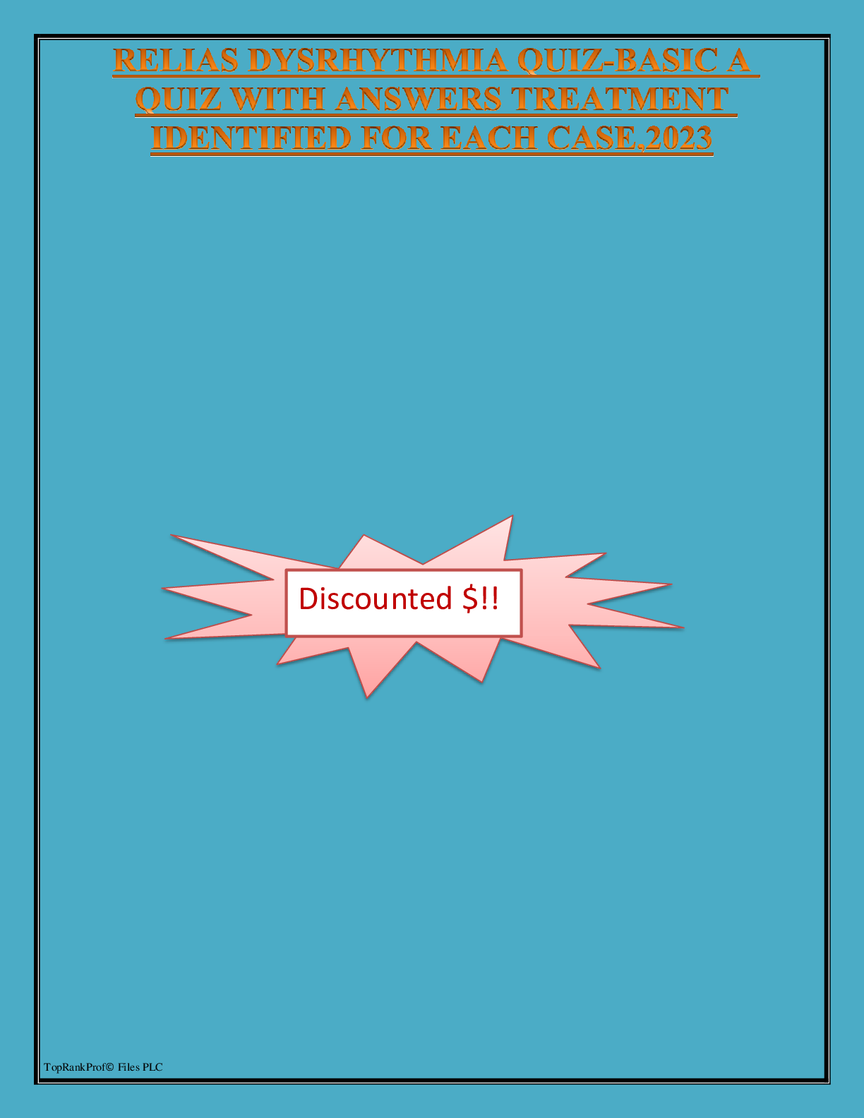document-preview