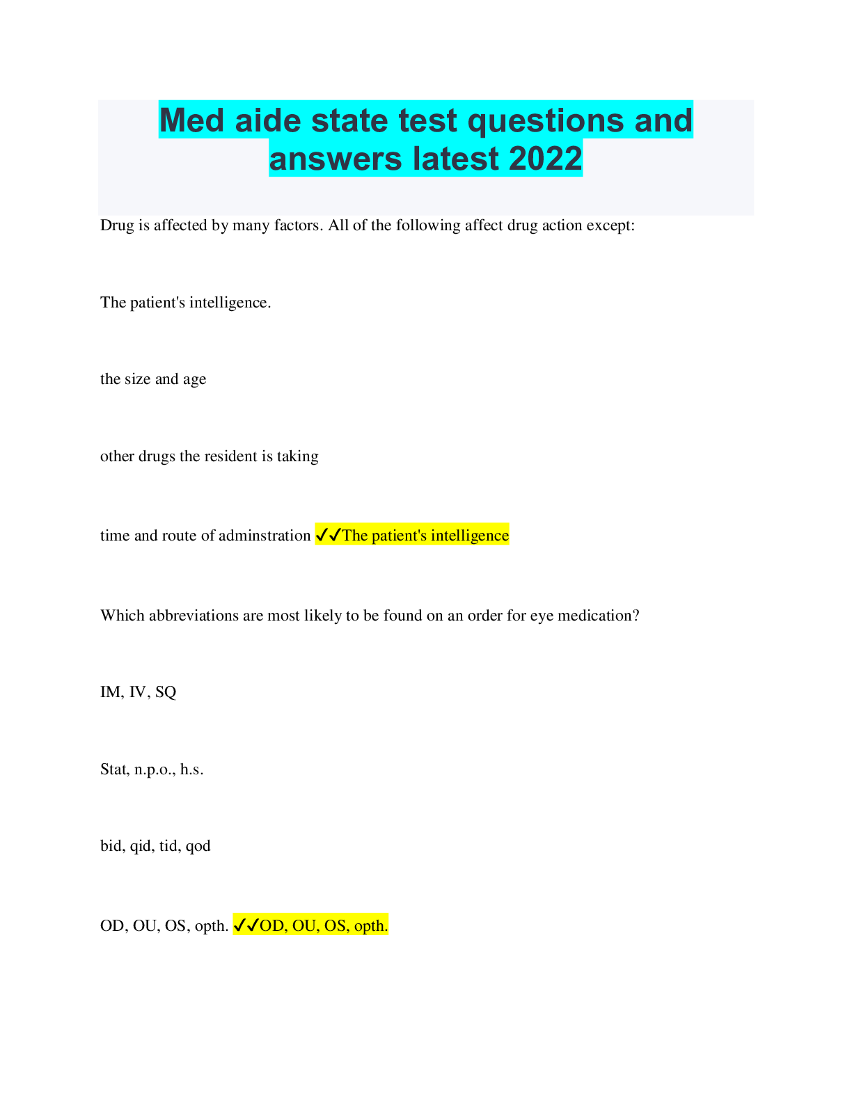 document-preview