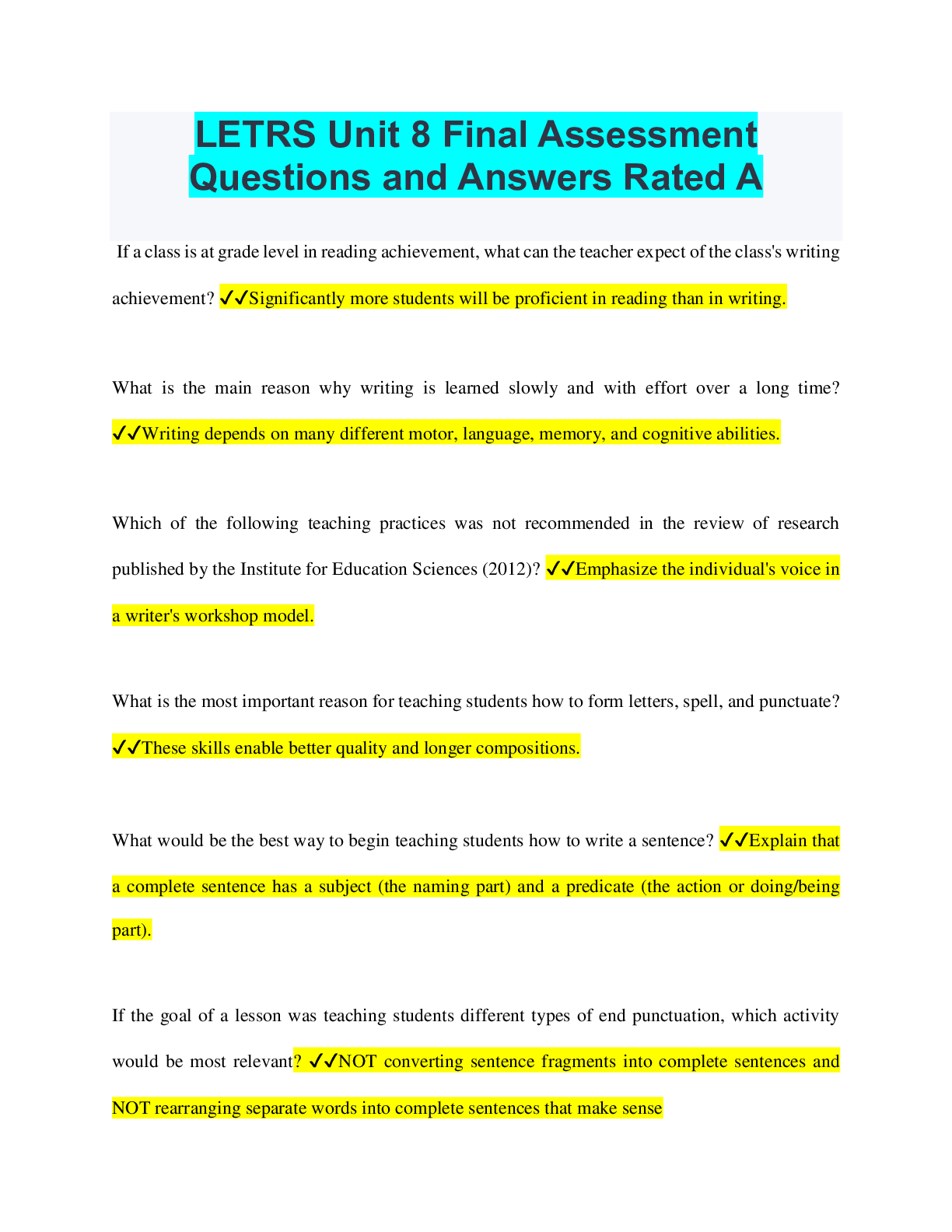 document-preview