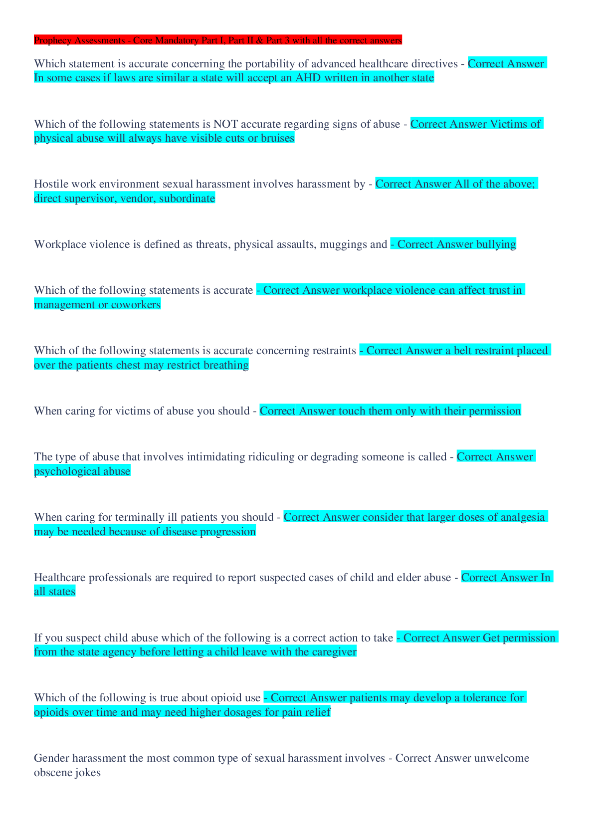 document-preview