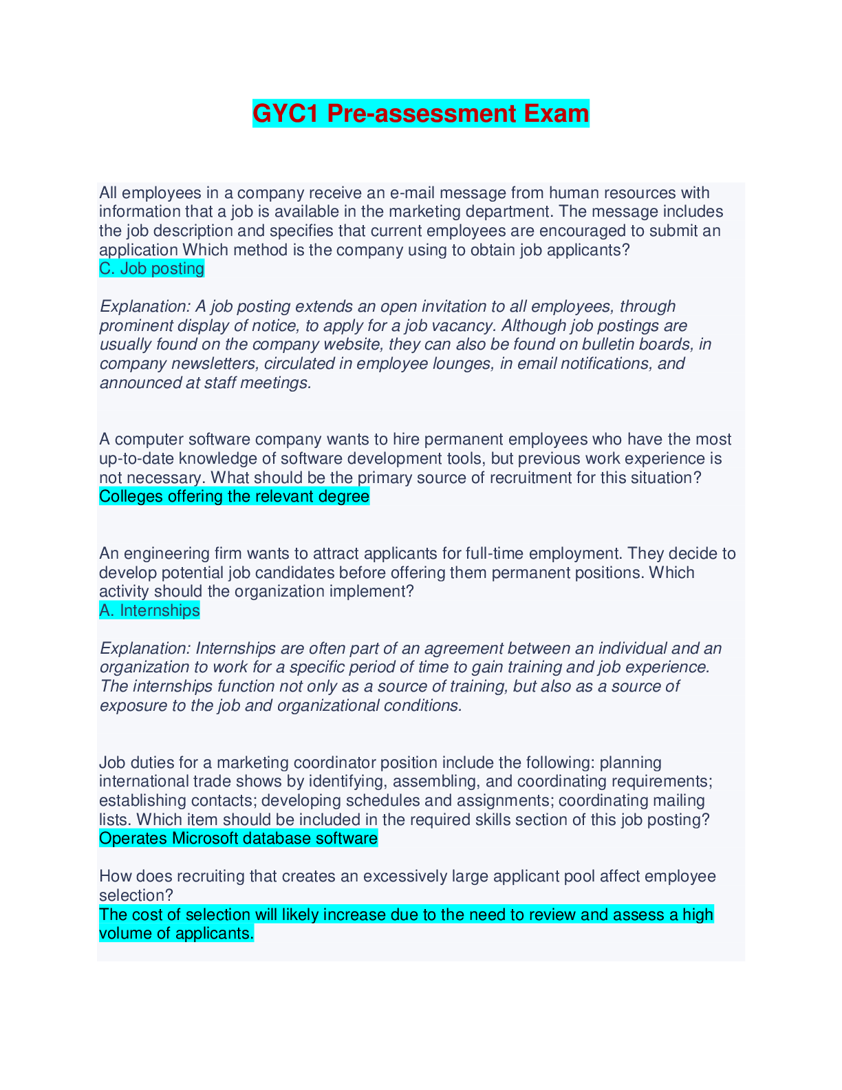 document-preview