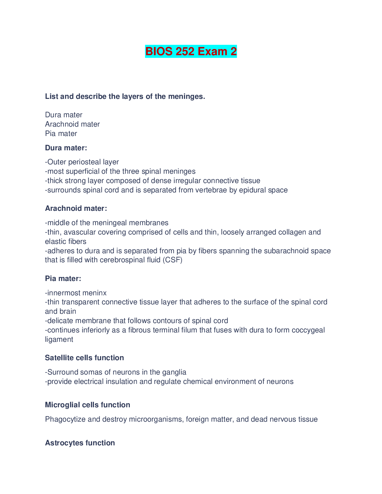 document-preview