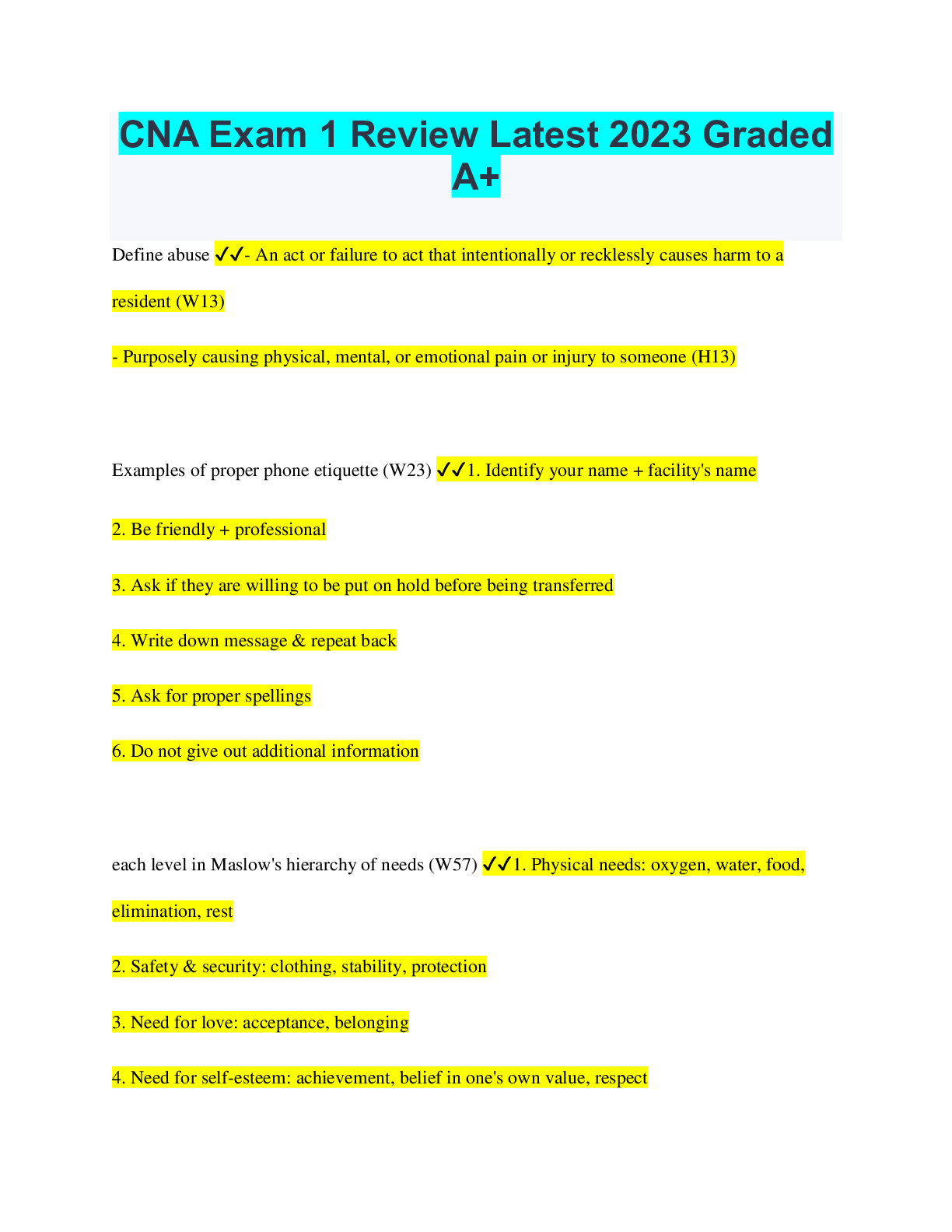 document-preview