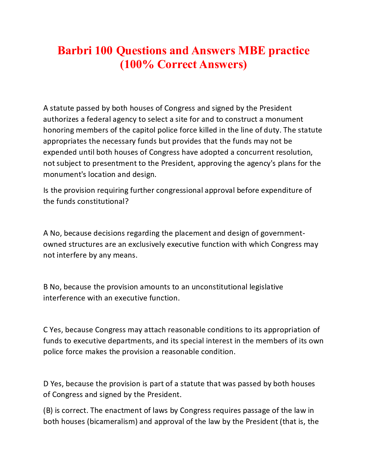 document-preview