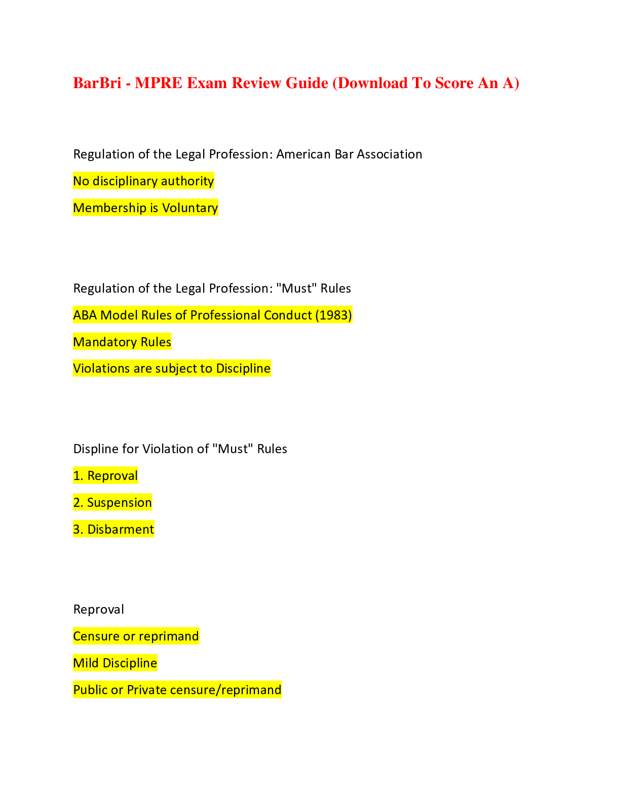 document-preview