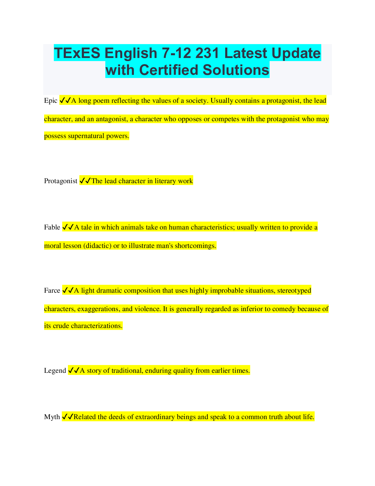 document-preview