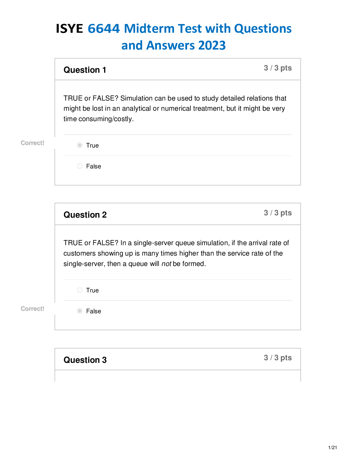 document-preview