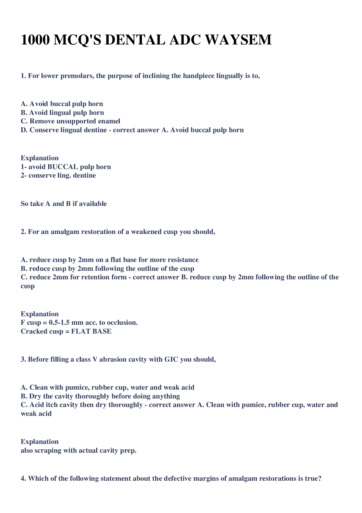 document-preview