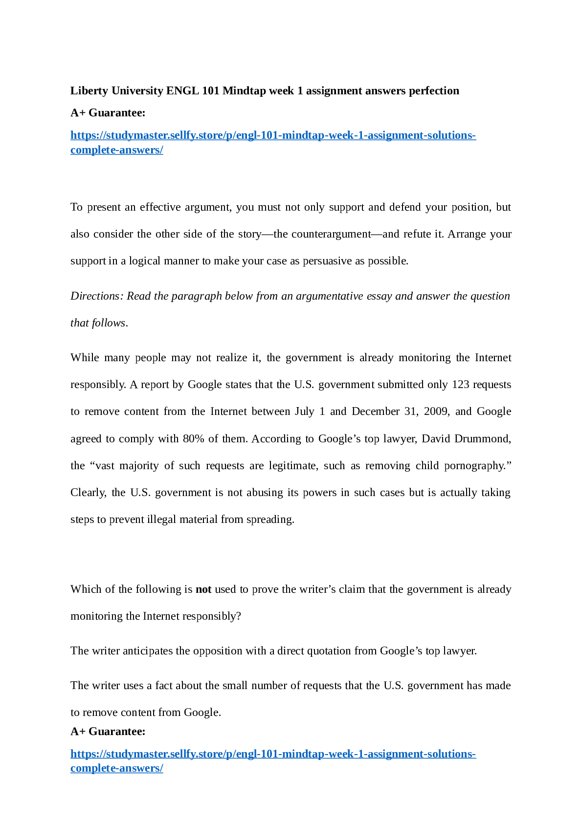 document-preview