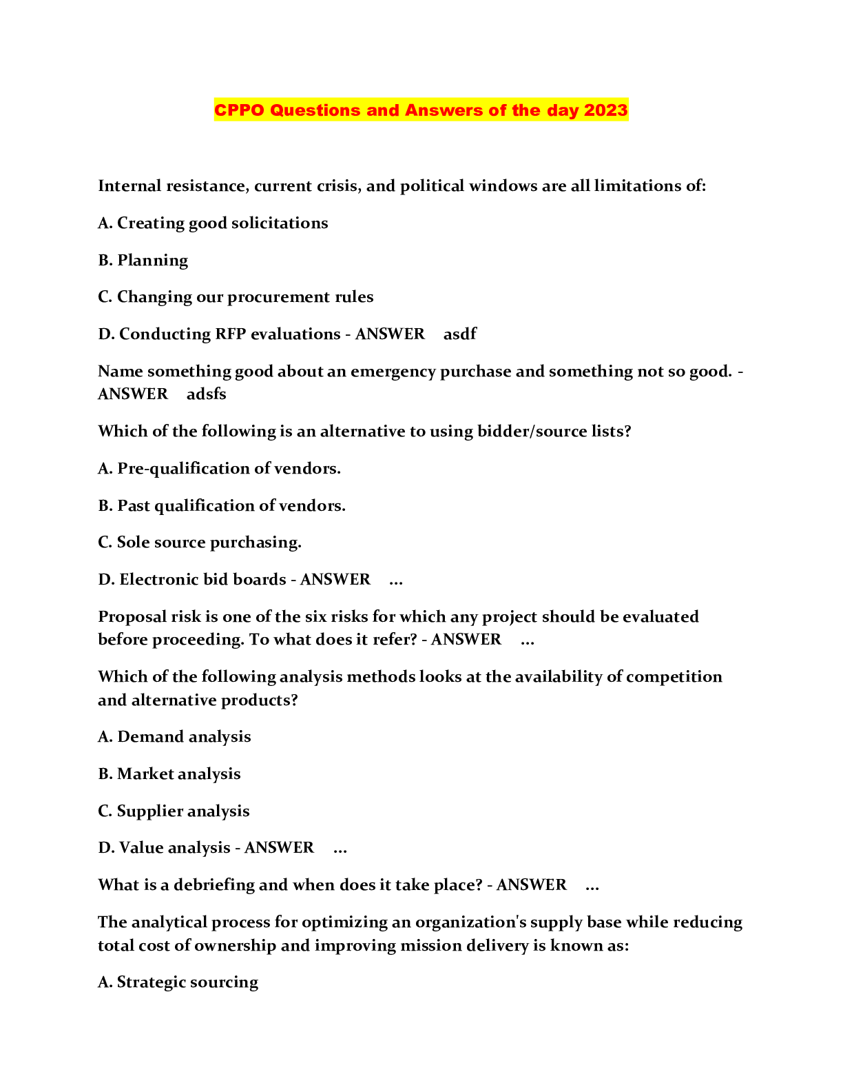document-preview