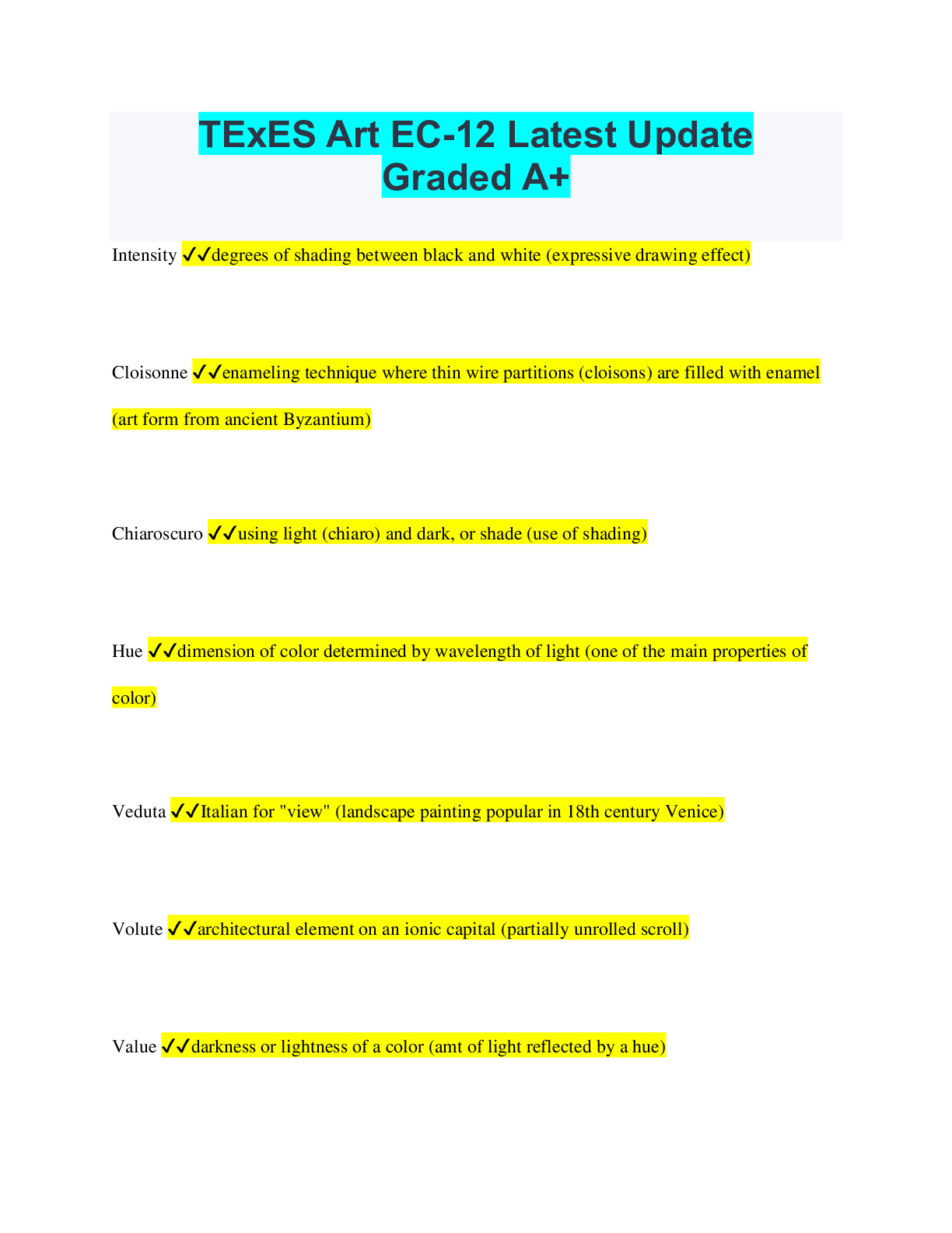 document-preview