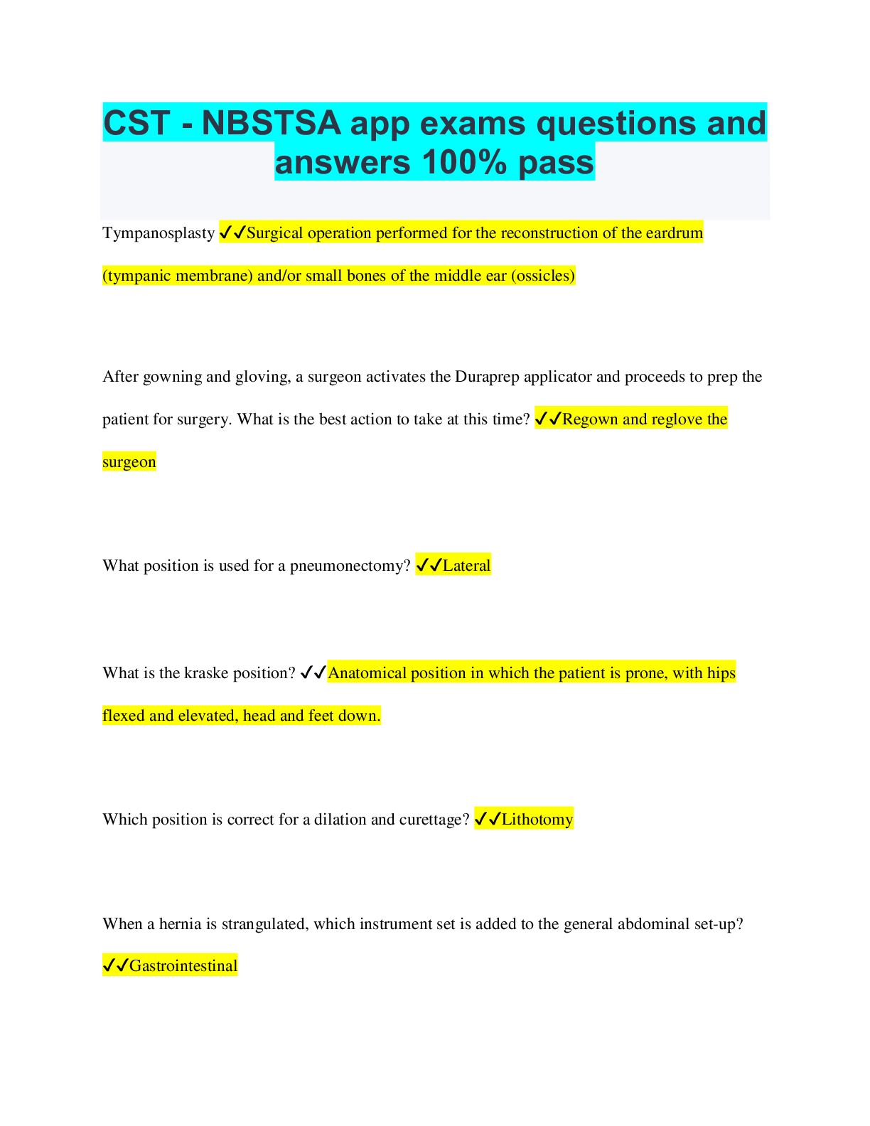 document-preview