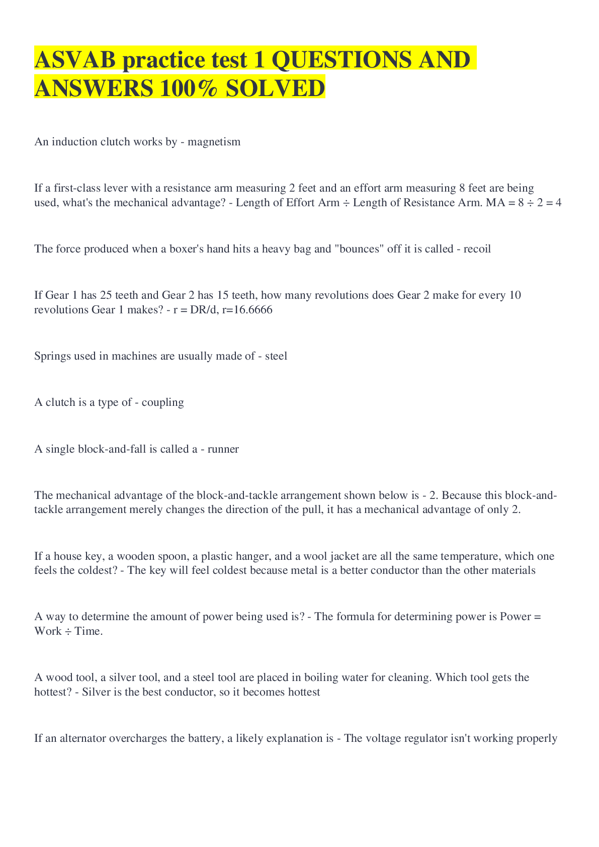 document-preview