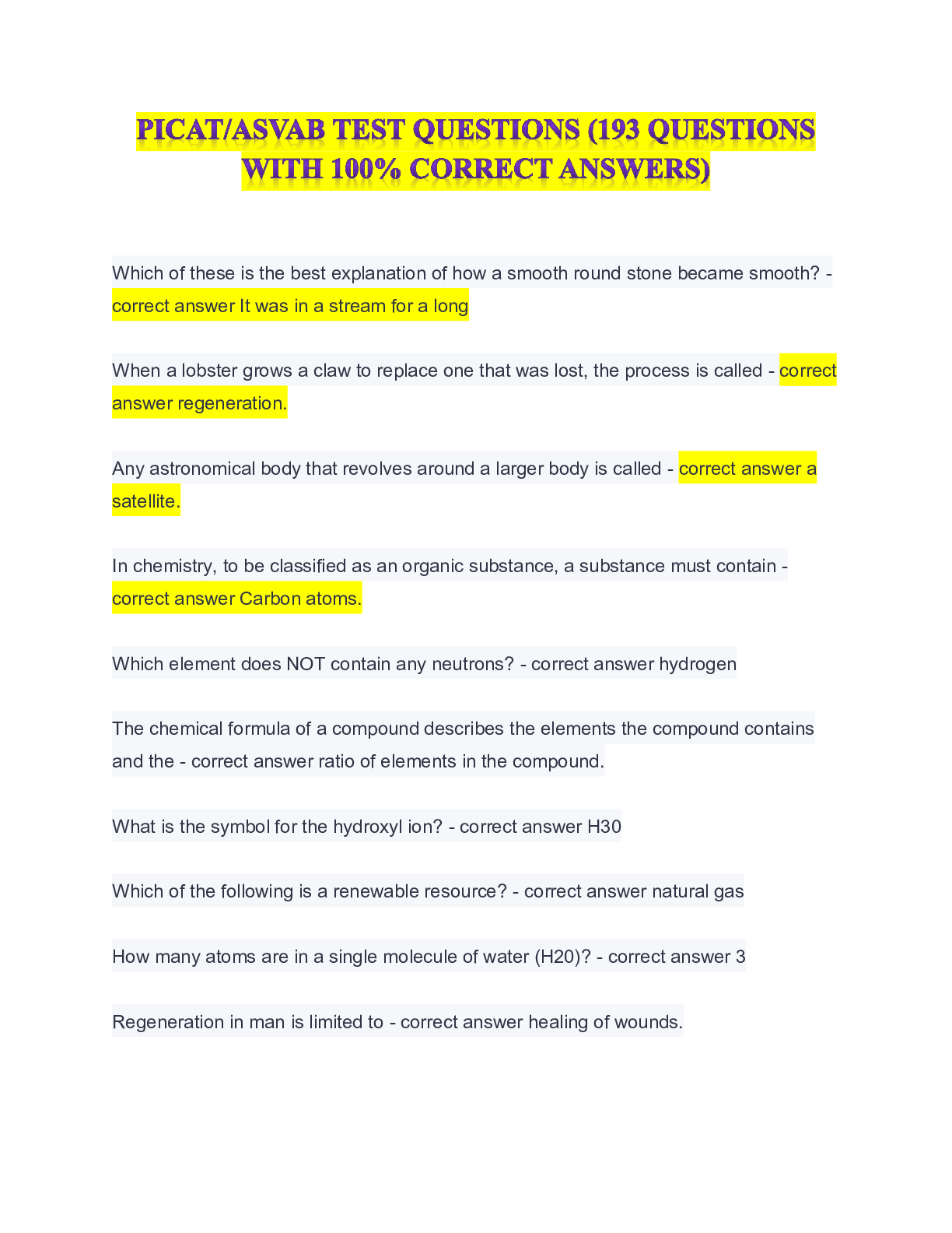 document-preview
