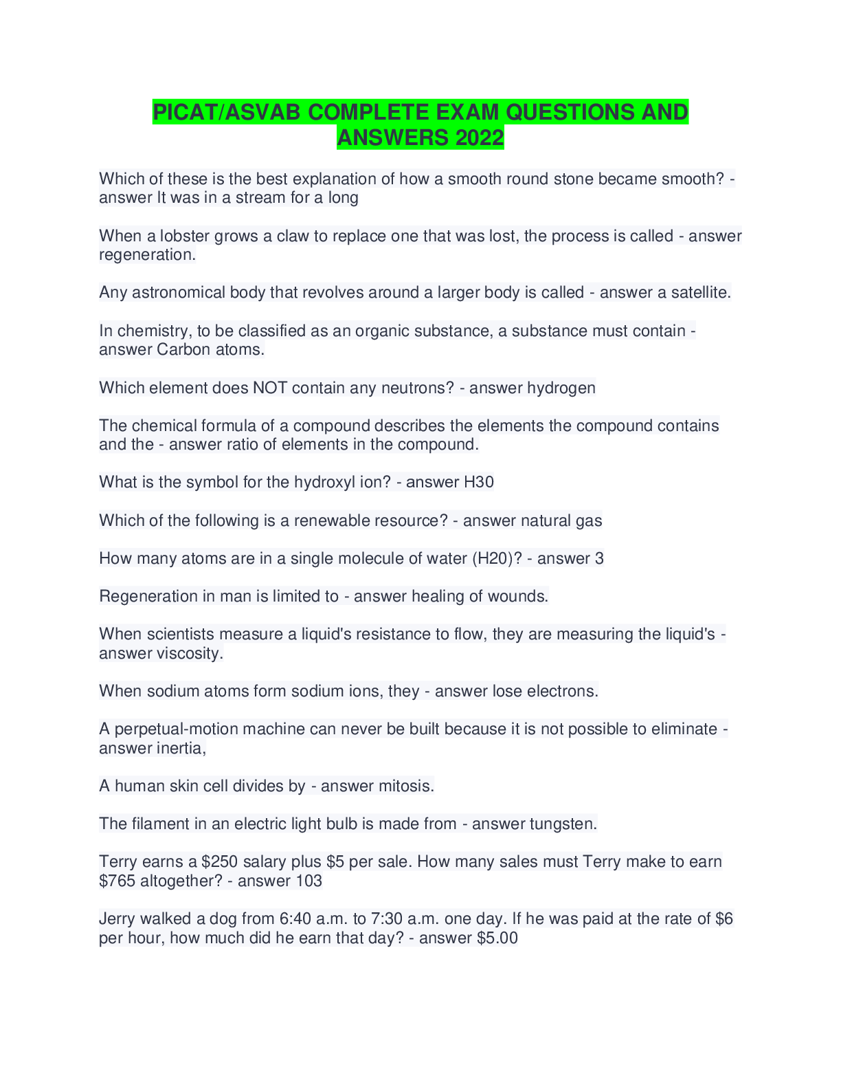 document-preview