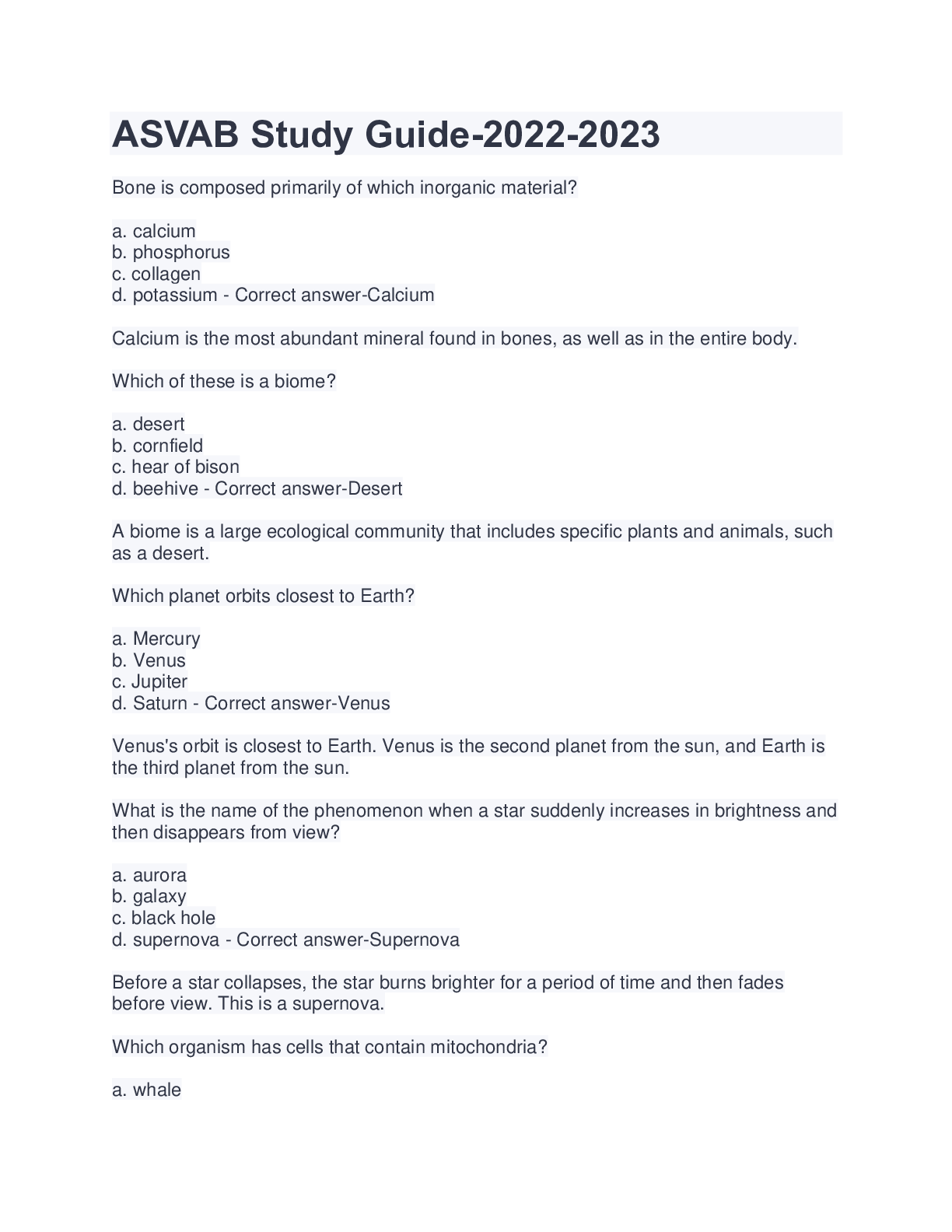 document-preview