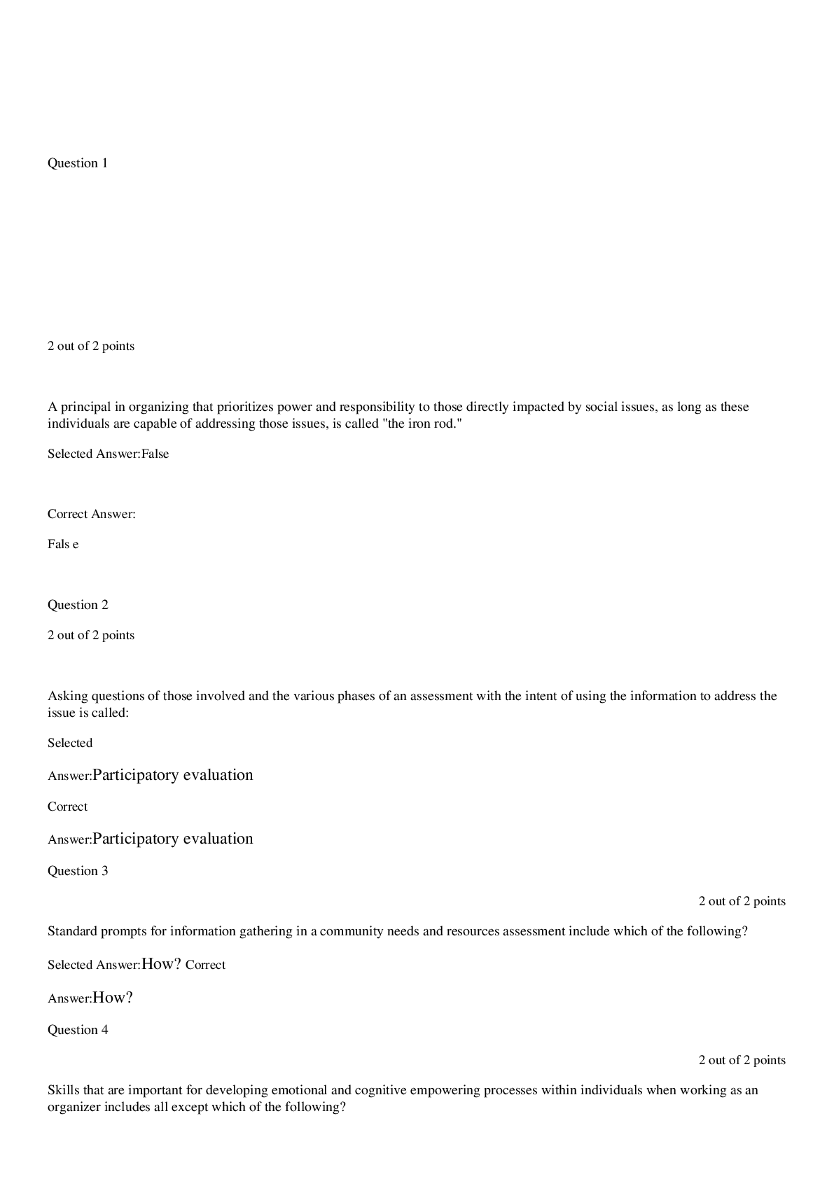 document-preview