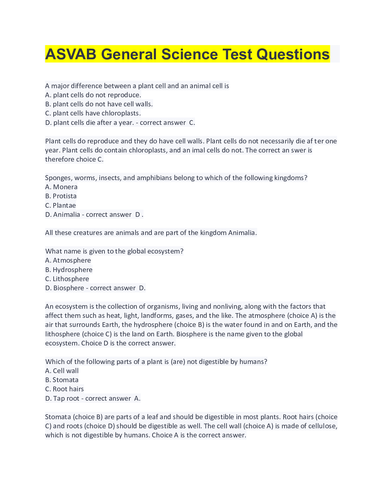 document-preview