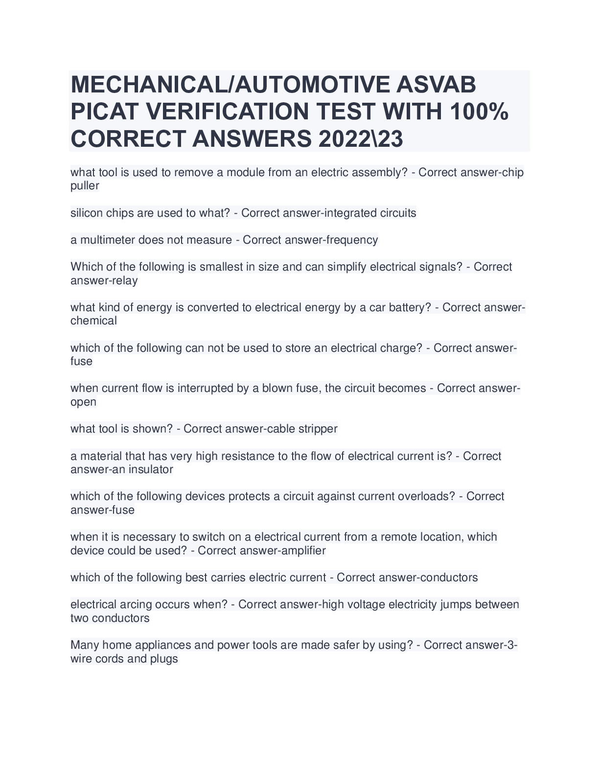 document-preview