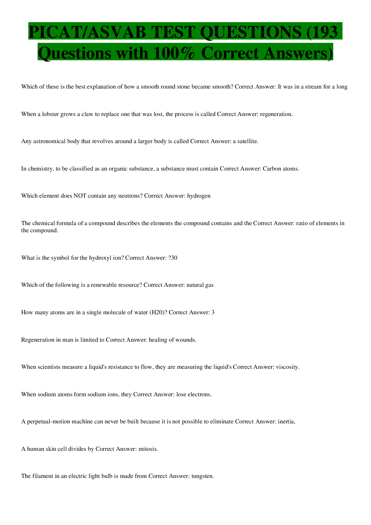 document-preview