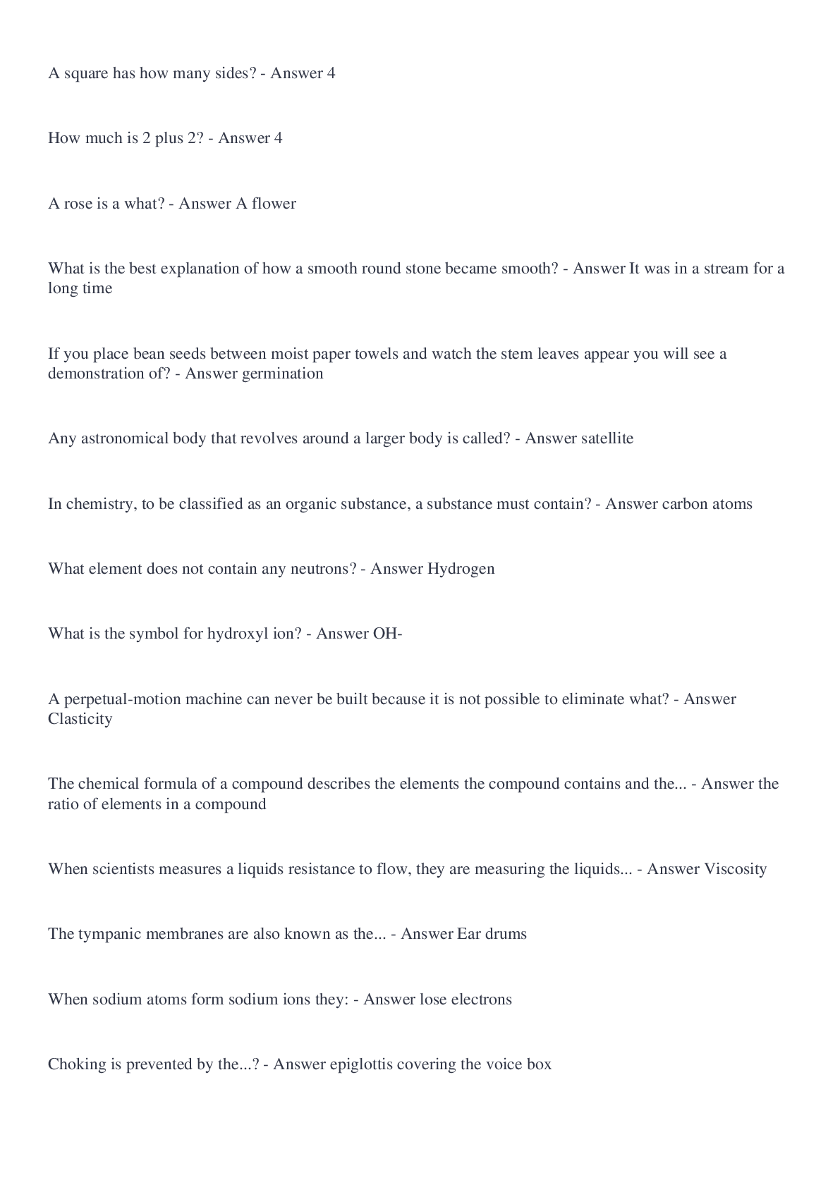 document-preview