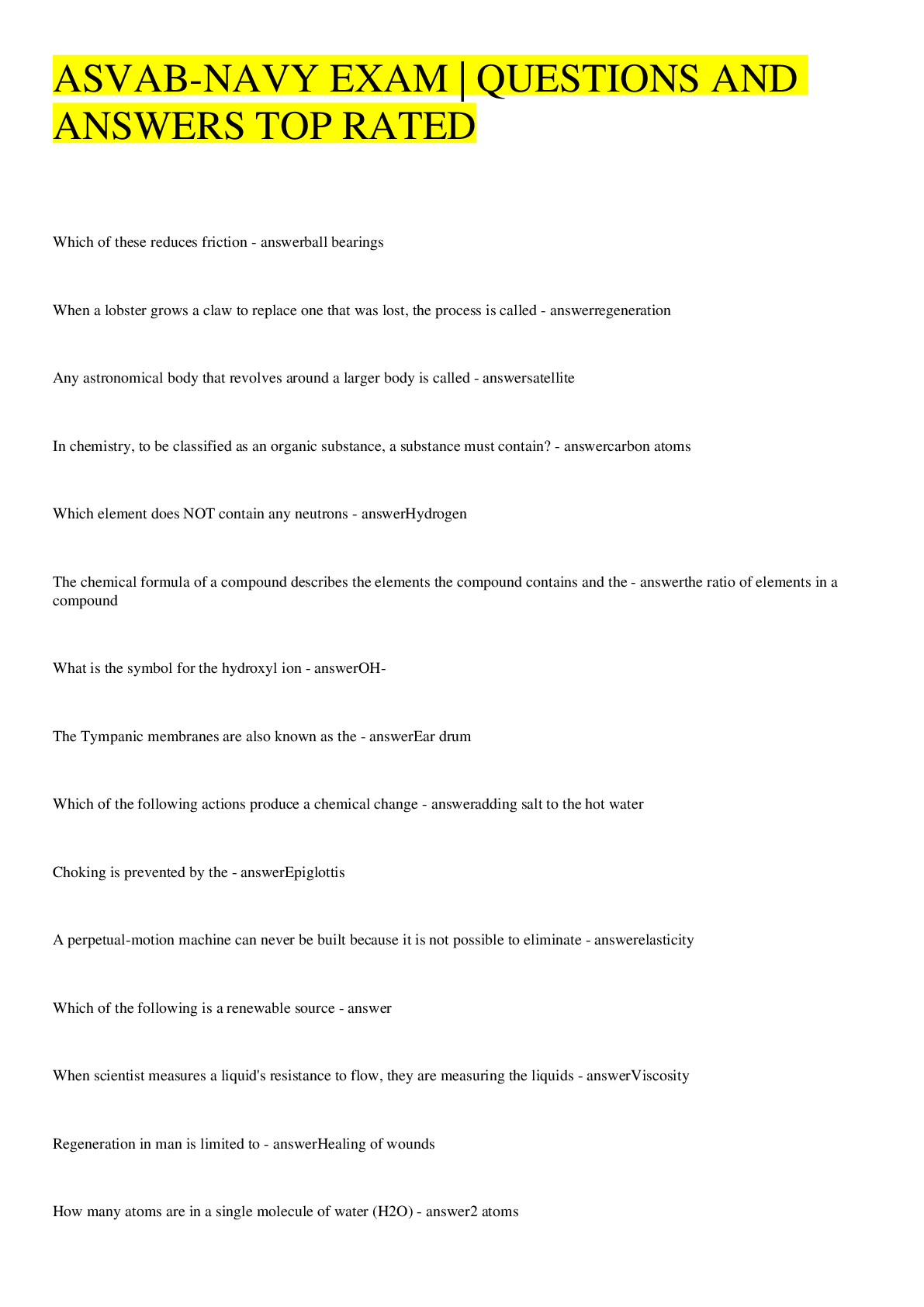 document-preview